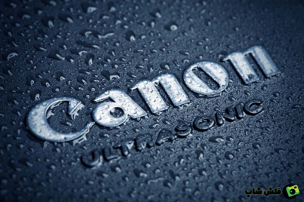 راهنمای خرید دوربین canon