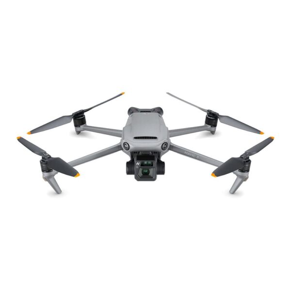 پهپاد دی جی آی مویک ۳ مویک DJI Mavic 3 Fly More Combo -1