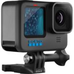 دوربین ورزشی Gopro HERO11 Black Vlogging KIT