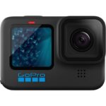 دوربین ورزشی Gopro HERO11 Black