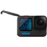 دوربین ورزشی Gopro HERO11 Black