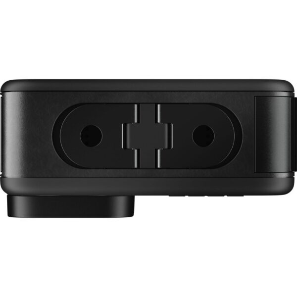 دوربین ورزشی Gopro HERO11 Black