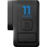 دوربین ورزشی Gopro HERO11 Black