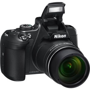 nikon-coolpix-b700-digital-camera