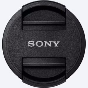 درب لنز Sony 40.5