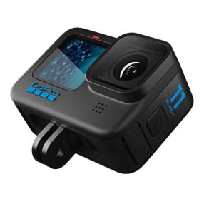 دوربین Gopro Hero 11