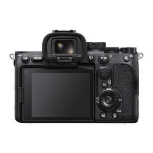 دوربین سونی Sony A7 III Body