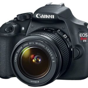 دوربین کانن Canon 1200D