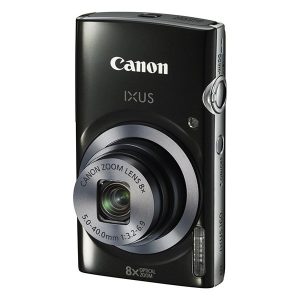 دوربین کانن Canon Ixus 160