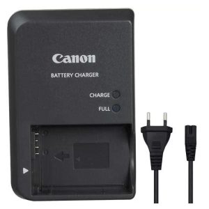 شارژر Canon 11L - اصلی