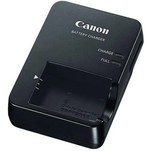 شارژر Canon 2LH