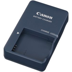 شارژر Canon 4L