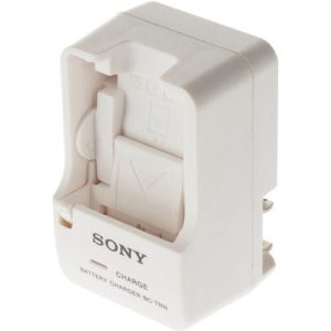 شارژر Sony TRN