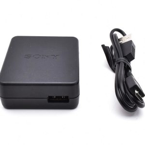 شارژر Sony UBC10 - اصلی