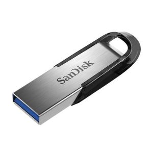 فلش سن دیسک SanDisk Ultra Flair CZ73 16G