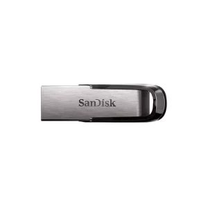 فلش سن دیسک SanDisk ultra flair 64G 150 usb3