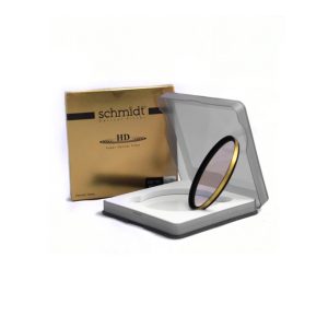 فیلتر Schmidt 55 لایه 16