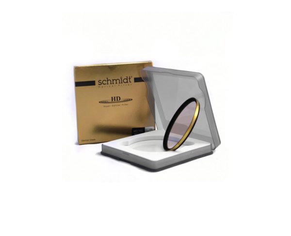 فیلتر Schmidt 55 لایه 16