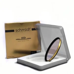 فیلتر Schmidt 58 لایه 16