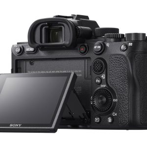 قیمت دوربین Sony a7R IV