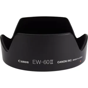 هـود لنـز EW 60II - استوک