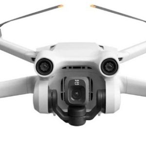 هلی شات Dji Mini3 PRO kit plus