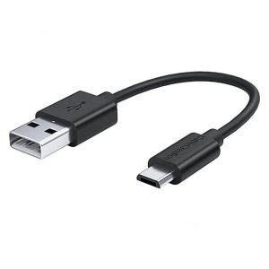 کابل سونی سرریز Sony USB