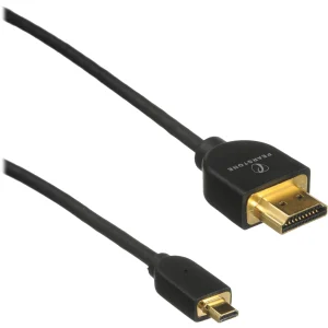 کابل میکرو HDMI