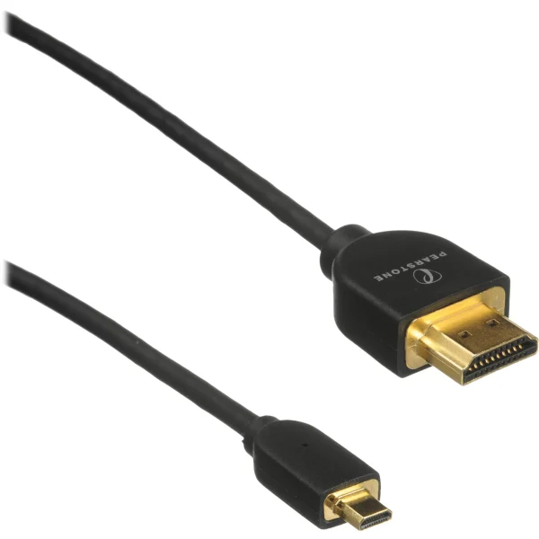 کابل میکرو HDMI