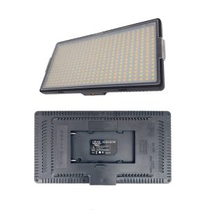 کینگ پاور LED 416 جعبه ای