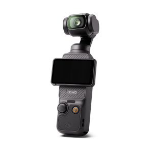 گیمبال Dji Osmo Pocket 3