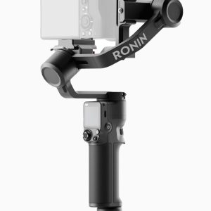 گیمبال Dji RS3 mini