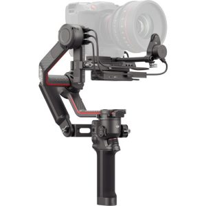 گیمبال Dji Rs3 Pro