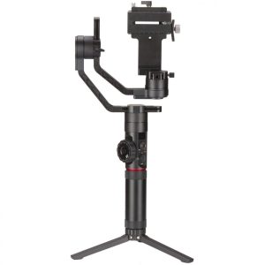 گیمبال Zhiyun Crane 2s