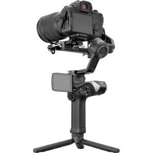 گیمبال Zhiyun Weebill 2