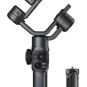 گیمبال استابلایزر موبایل zhiyun Osmo 5