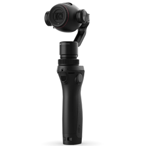 گیمبال استوک - Dji Osmo P2